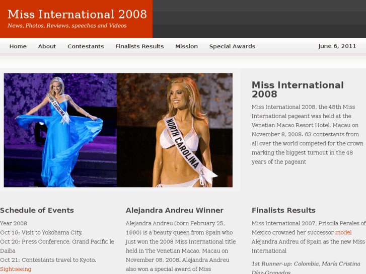 www.missinternational2008.com