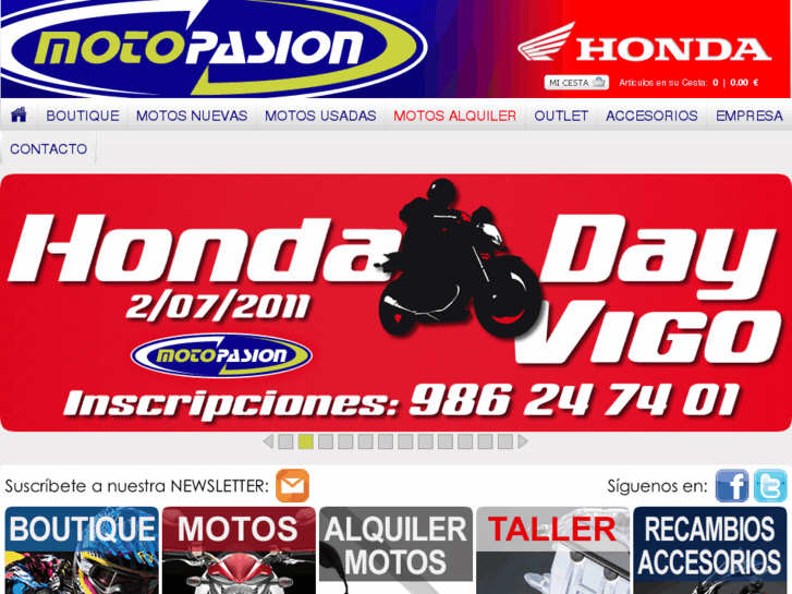 www.motopasion.com