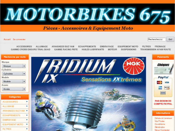 www.motorbikes675.com