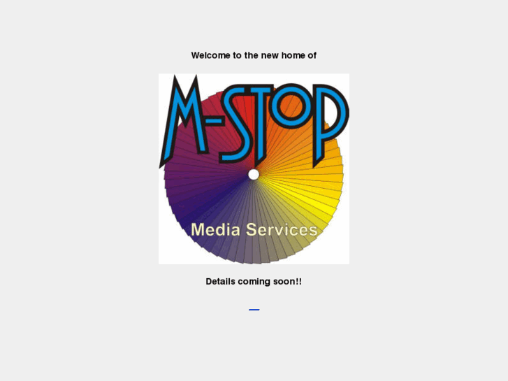 www.mstop.net