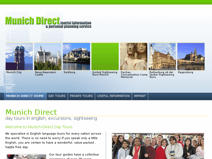 www.munich-direct.com