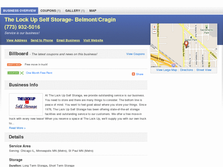 www.mythelockupselfstorage.com