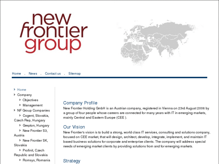 www.newfrontier.at