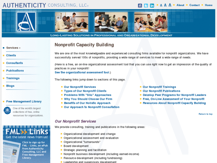 www.np-org-dev.com