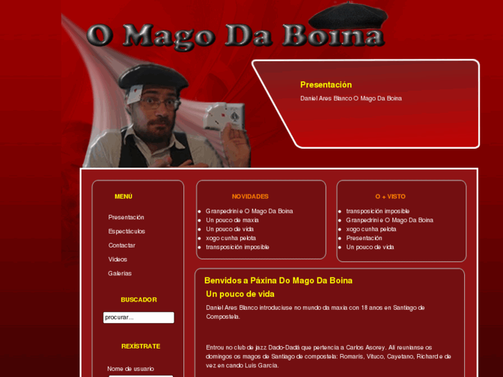 www.omagodaboina.com