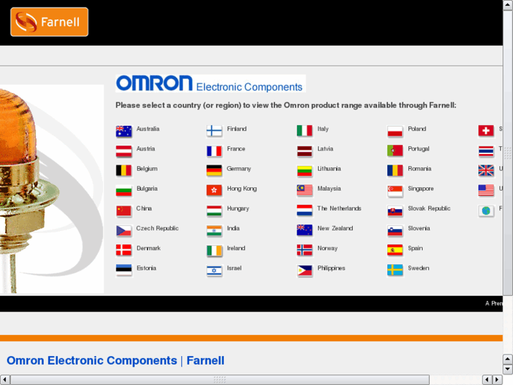 www.omron-farnell.com