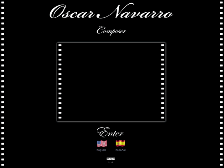 www.onavarro.com