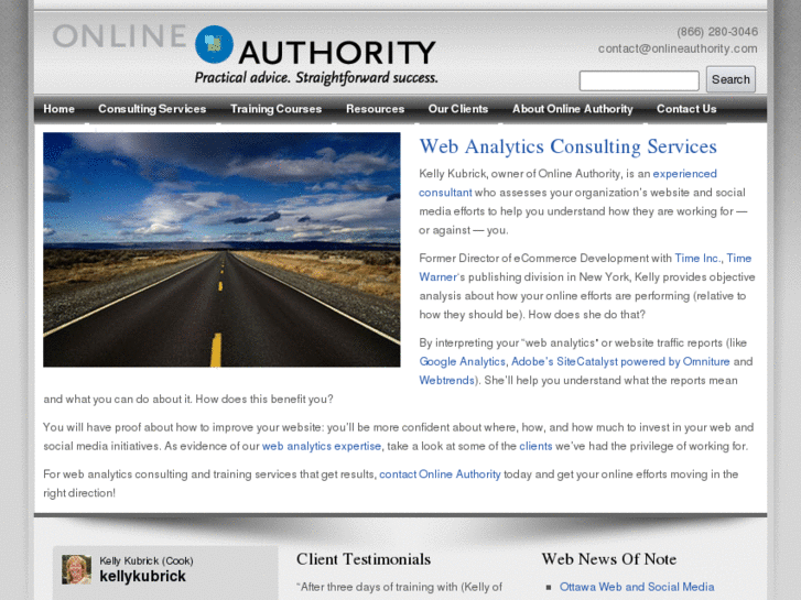 www.onlineauthority.com