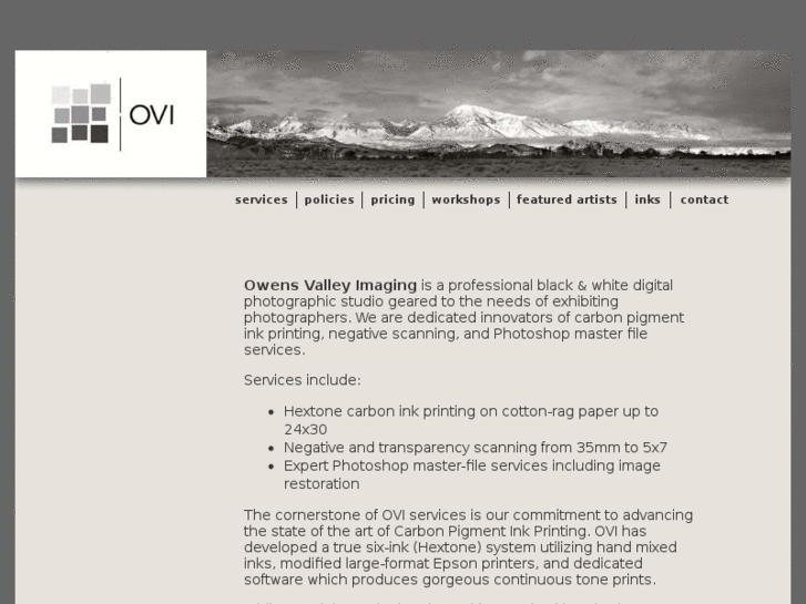 www.ovimaging.com