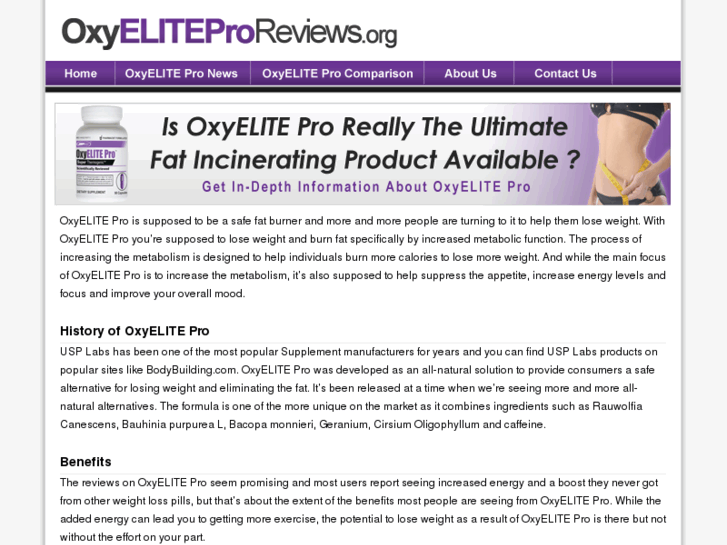 www.oxyeliteproreviews.org