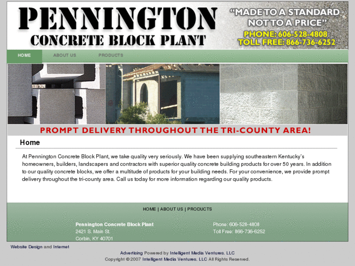 www.penningtonblock.com