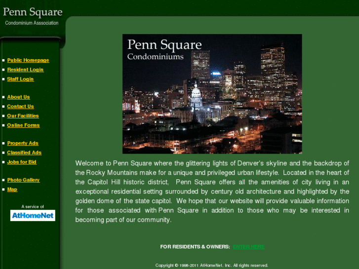 www.pennsquare.net