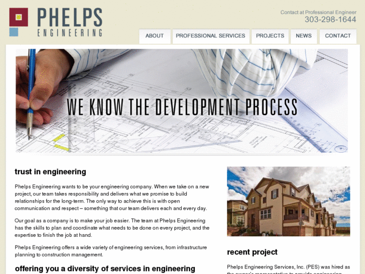 www.phelpsengineering.net
