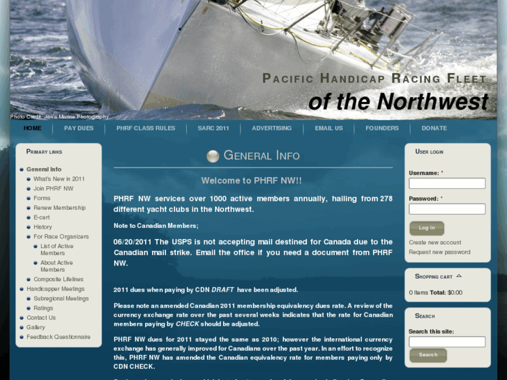 www.phrf-nw.org