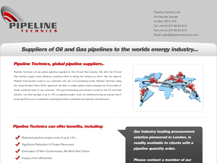 www.pipeline-technics.com