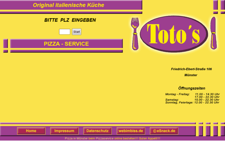 www.pizza-totos.de