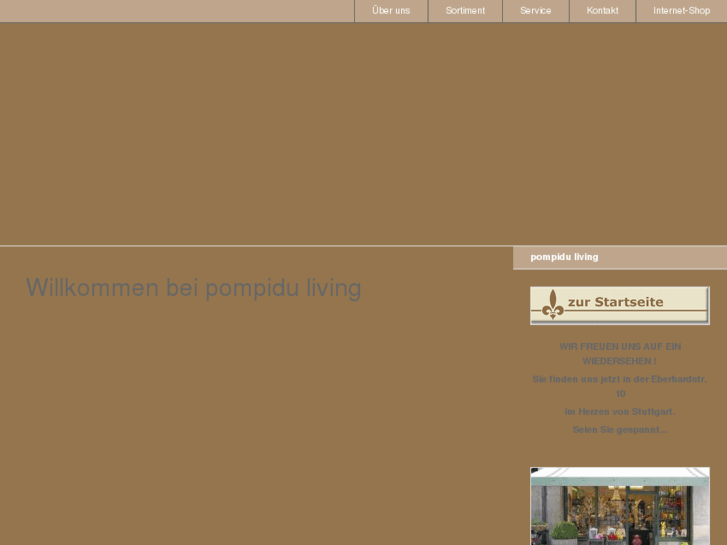 www.pompidu-living.com