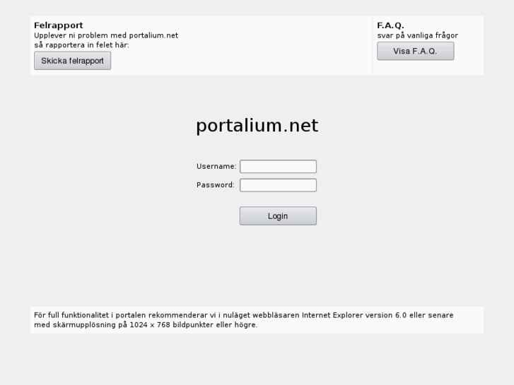 www.portalium.net