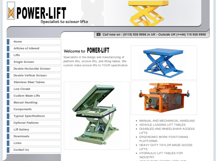 www.power-lift.co.uk