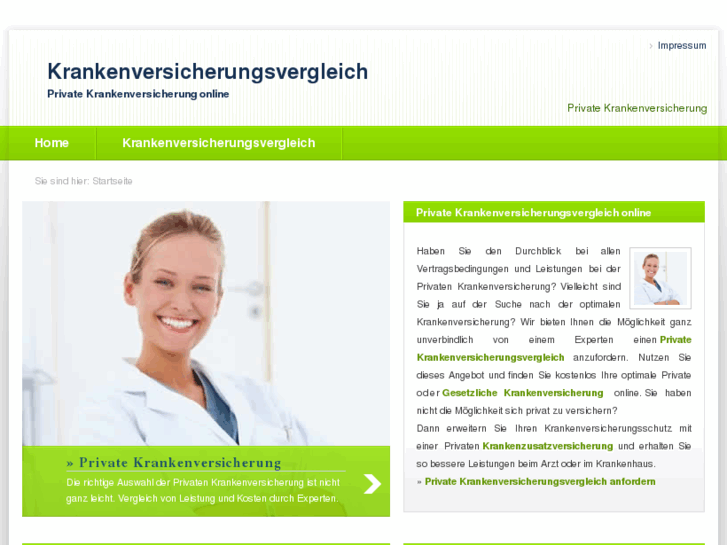 www.private-krankenversicherungsvergleich-online.de