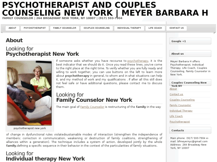 www.psychotherapist-newyork.info