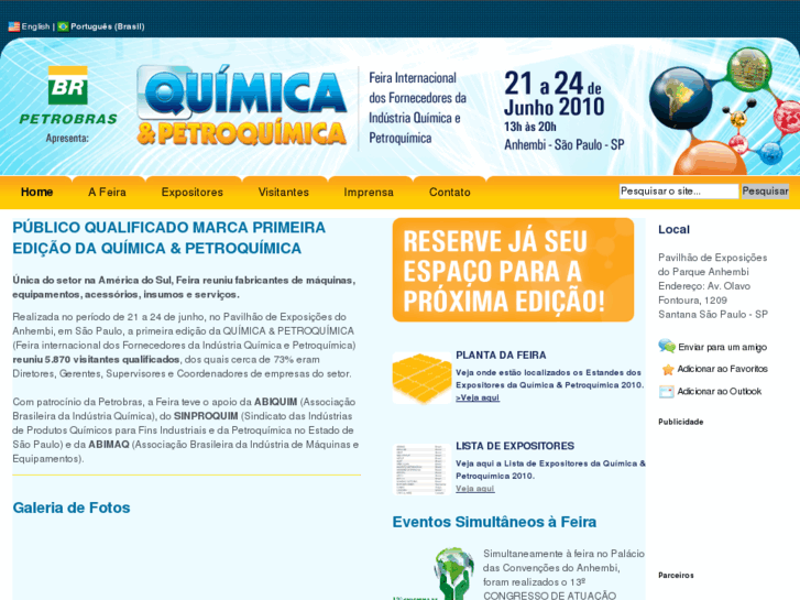 www.quimica-petroquimica.com.br