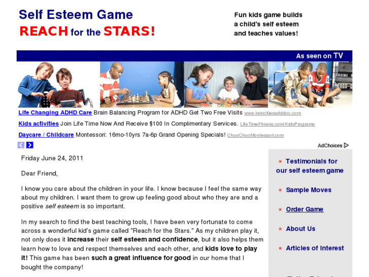 www.reachforthestarsgame.com