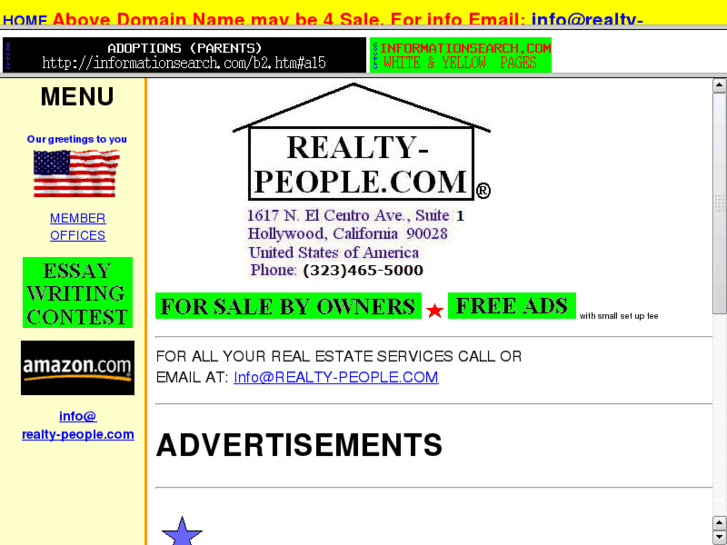www.realty-people.com