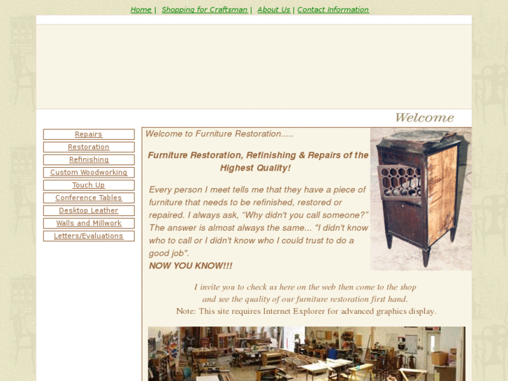 www.refinish-furniture.com