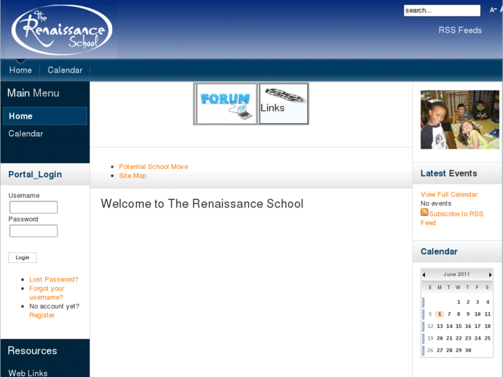 www.renschool.com