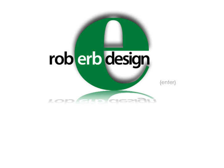 www.roberbdesign.com