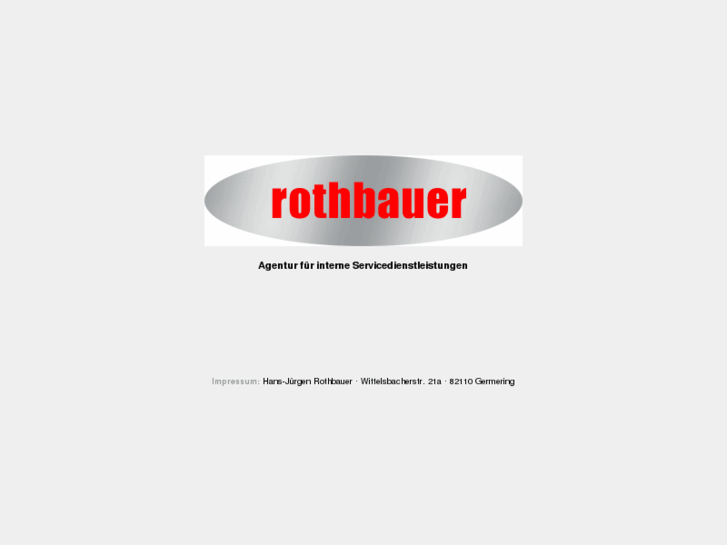 www.rothbauer.biz