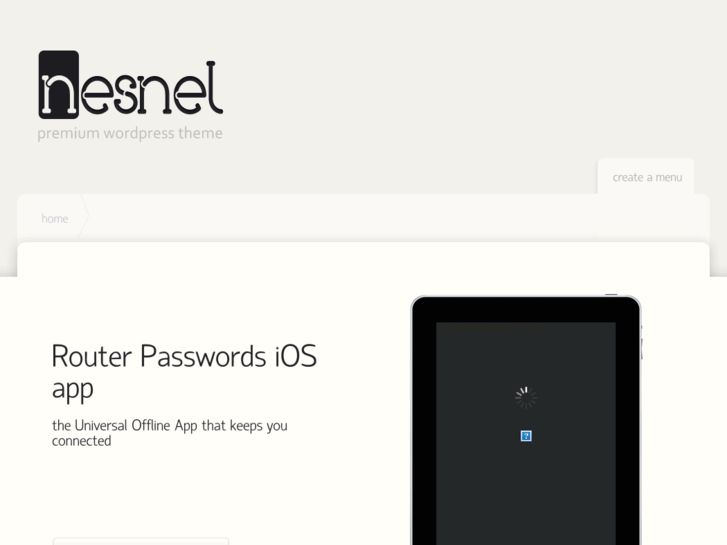 www.router-passwords.com