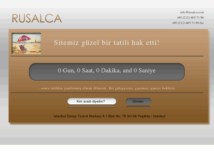 www.rusalca.com