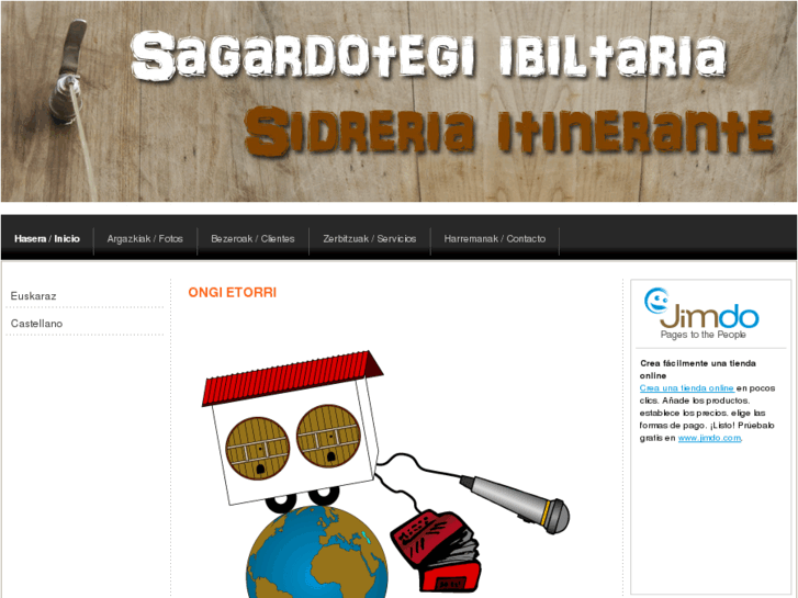 www.sagardotegiibiltaria.com