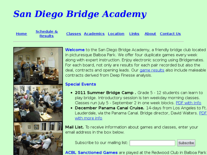 www.sandiegobridgeacademy.com