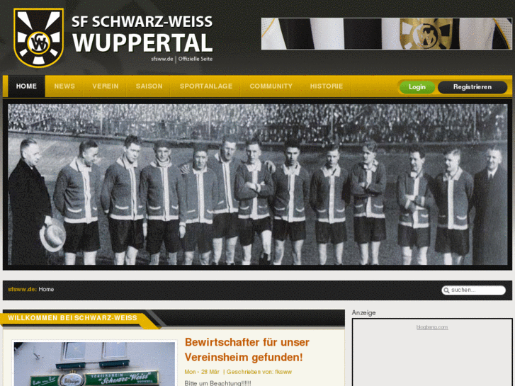 www.schwarz-weiss-wuppertal.com