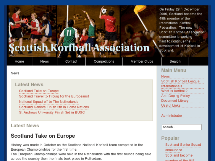 www.scotlandkorfball.co.uk