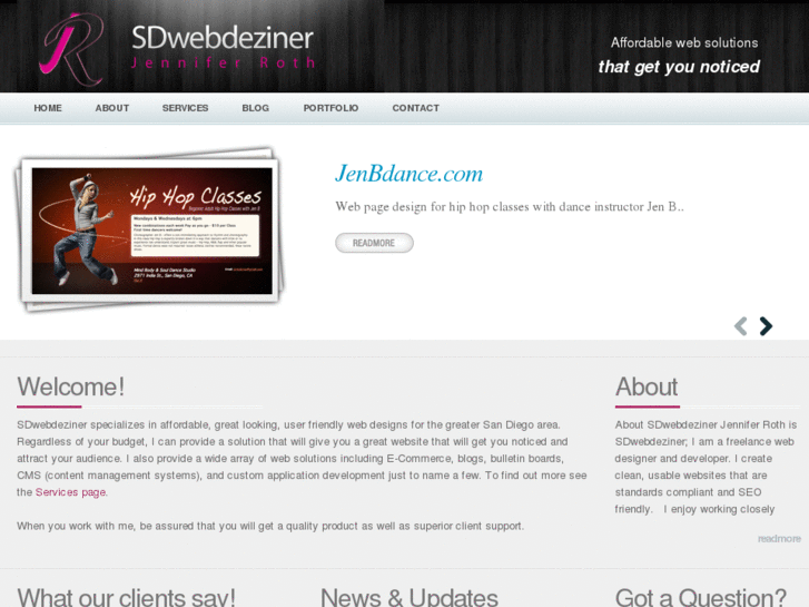 www.sdwebdeziner.com