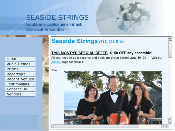 www.seasidestrings.com