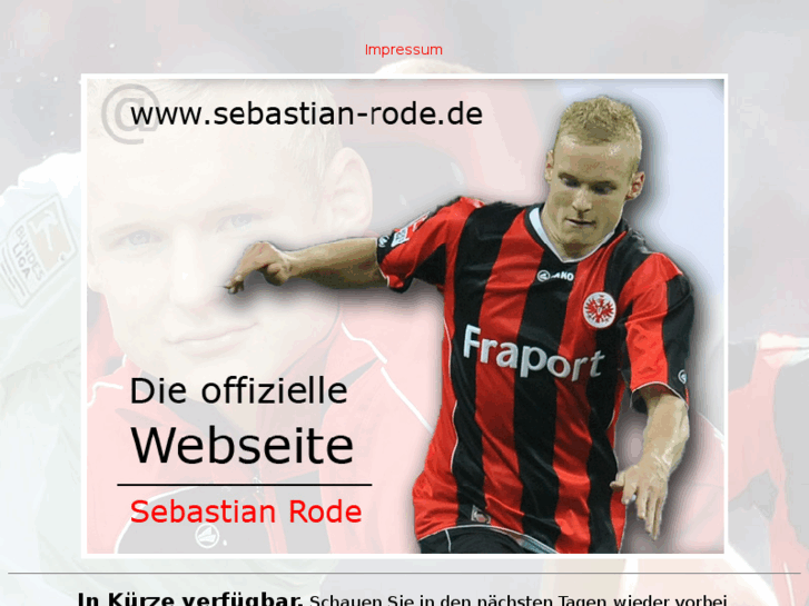 www.sebastianrode.com