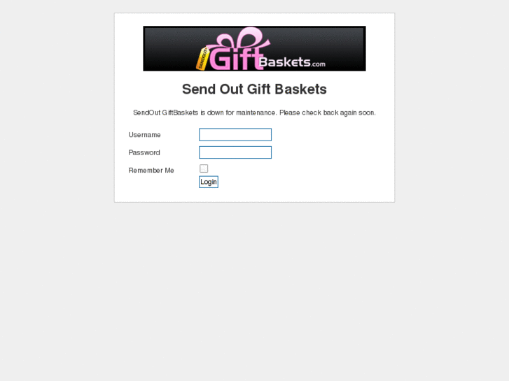 www.sendoutgiftbaskets.com