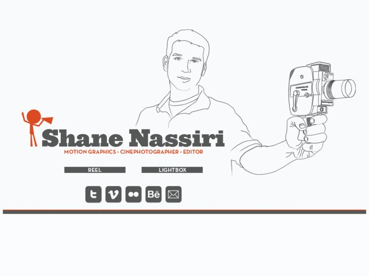 www.shanenassiri.com