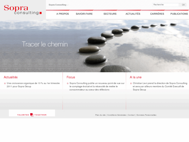 www.sopra-consulting.net