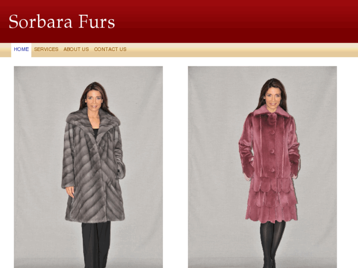 www.sorbarafur.com