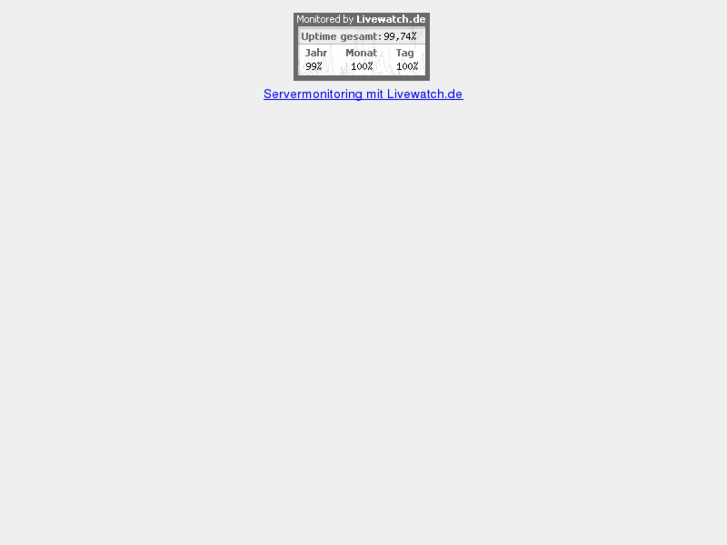 www.spirit-connect.net