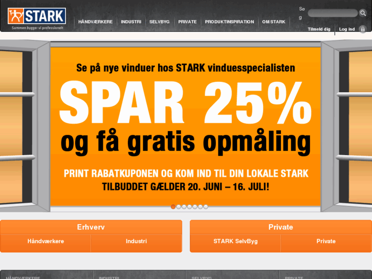 www.stark.dk