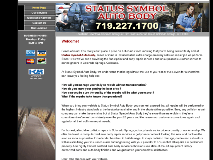 www.statussymbolauto.com