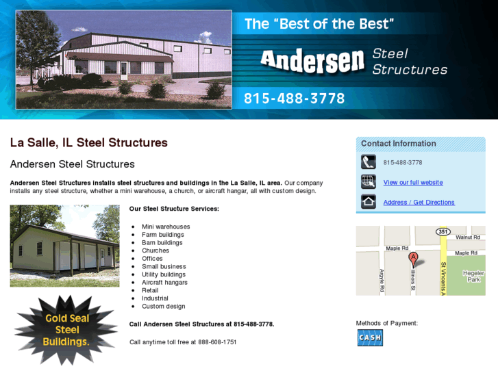 www.steelbuildings-il.net