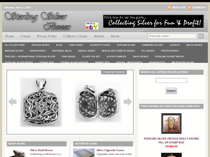 www.sterlingsilverboxes.com